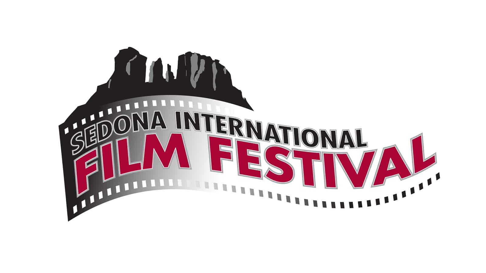 Sedona Film Festival Installs Meyer Sound EXP to Celebrate Best in Cinematic Art