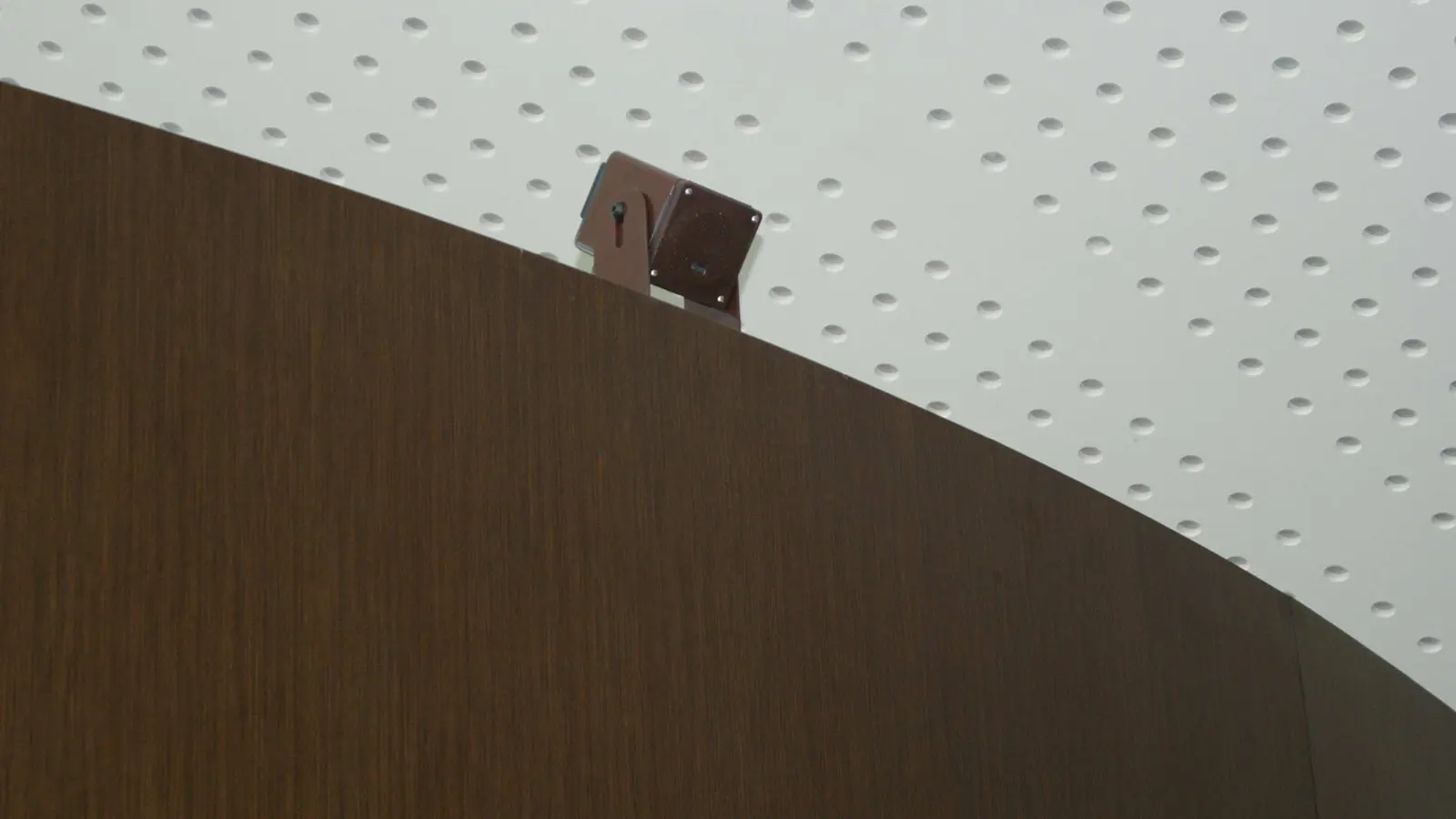 From Lobby to Sky Bar, Meyer Sound Low-Voltage Systems Enchant Guests at Five-Star Qatar Hotel