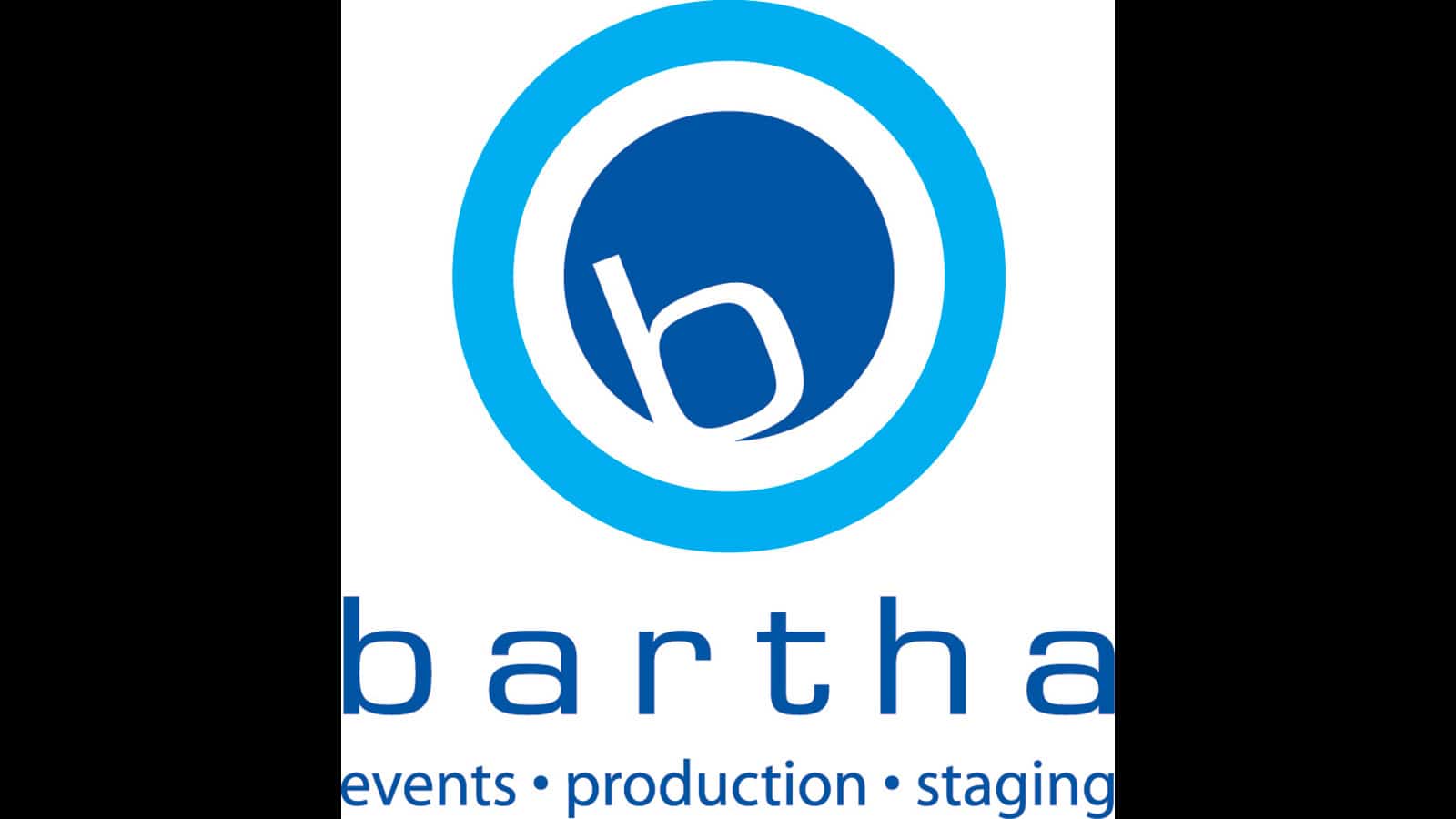 Bartha Invests in Meyer Sound LYON, Citing its Linear Response, Imaging, and New Rigging System