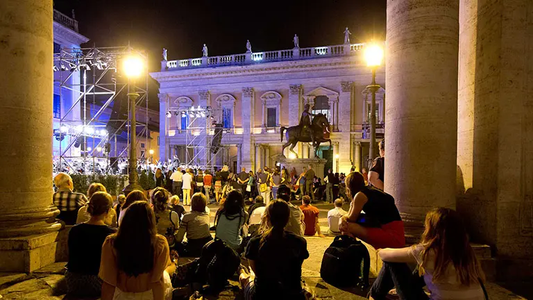 Fox Sound Service Invests in LYON