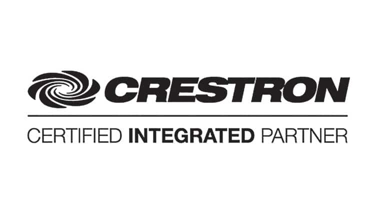 Meyer Sound Partners with Creston