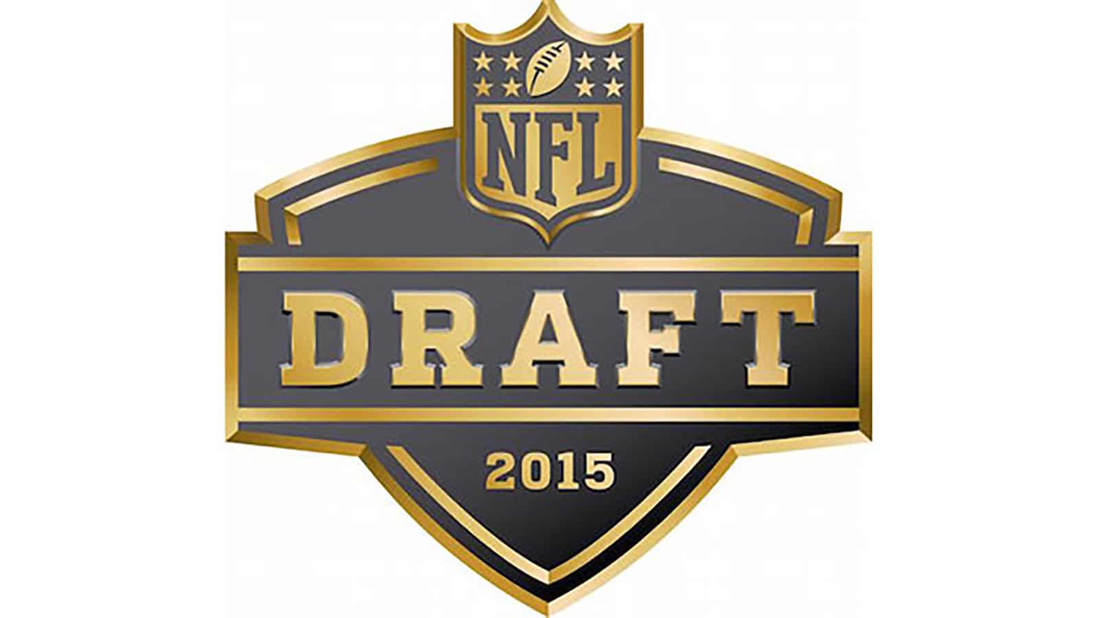 NFL Draft Kicks Off in Chicago with Meyer Sound LYON from VER