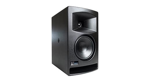 meyersound.com