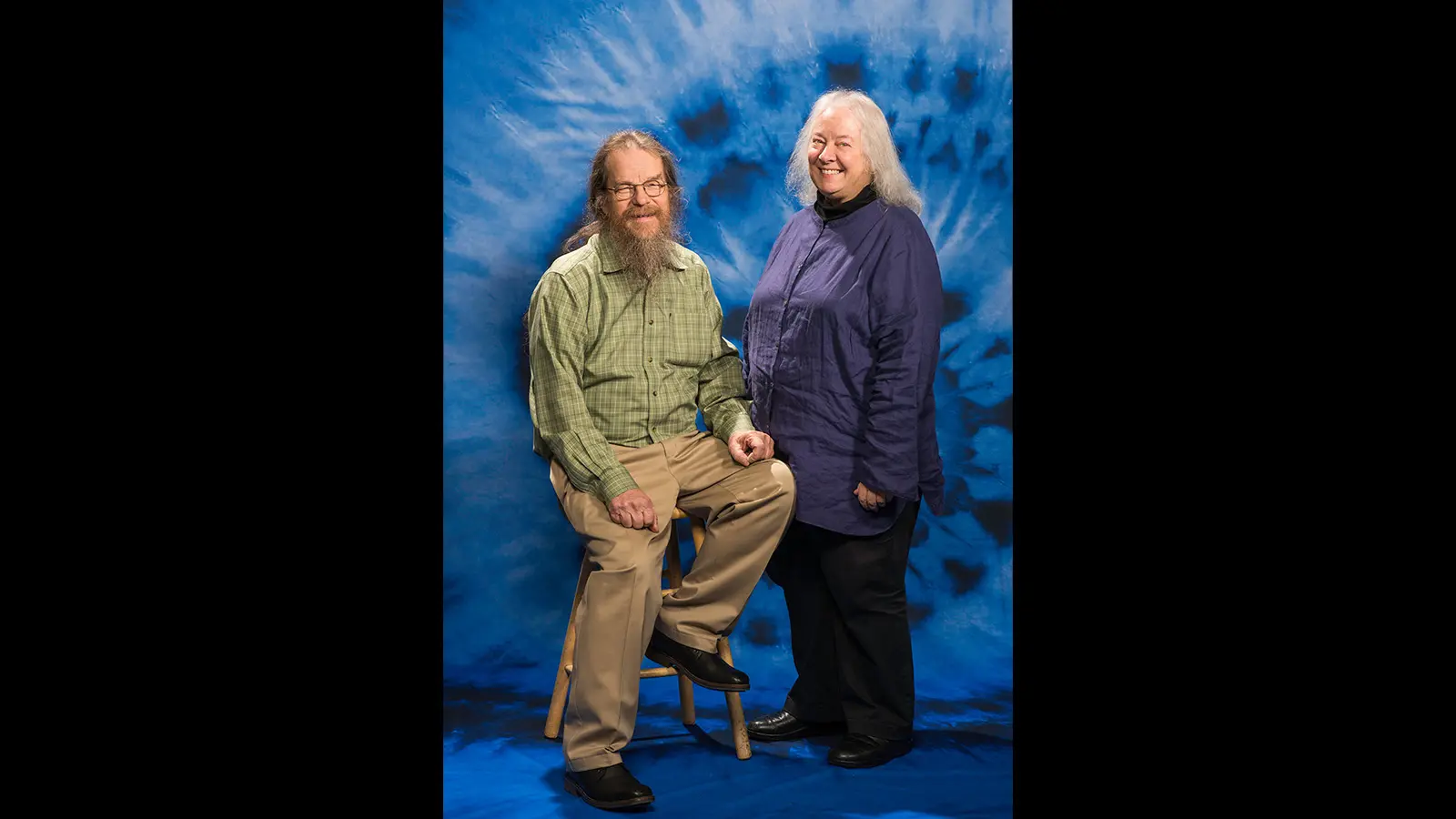 Audio Pioneers Share Summer of Love Golden Anniversary