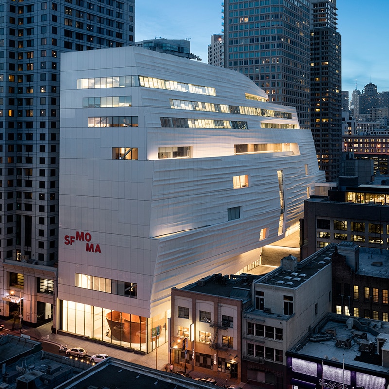 SFMOMA