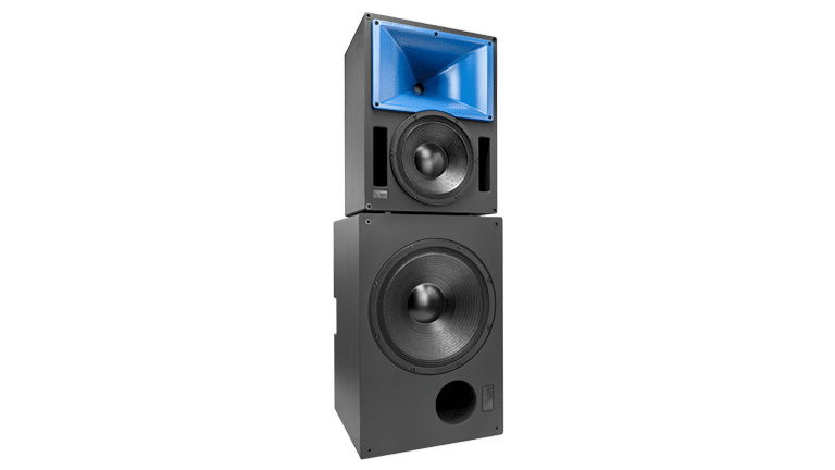 meyersound.com