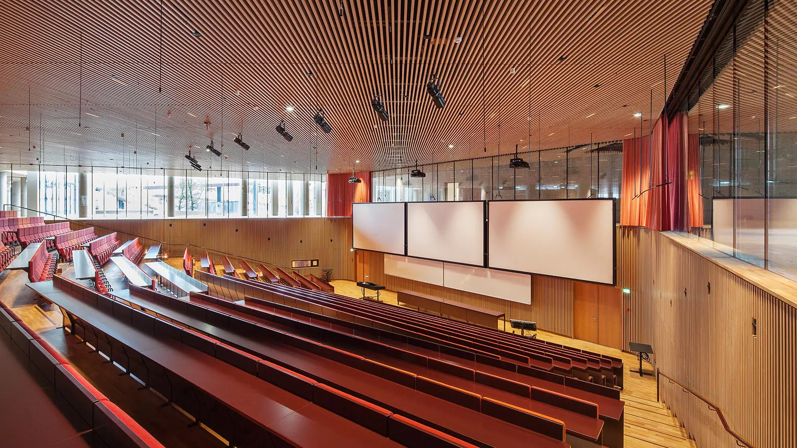 John Pellowe on Retooling Constellation for Corporate and Educational Applications