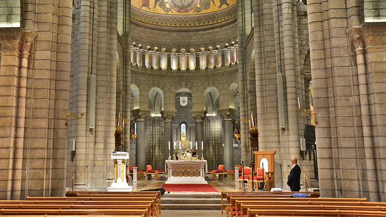 CAL an Acoustical Winner in Monaco