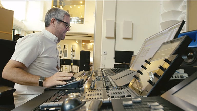meyersound.com