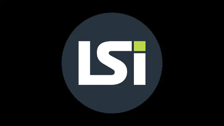 Light & Sound International