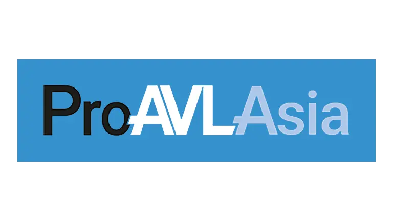 Pro AVL Asia