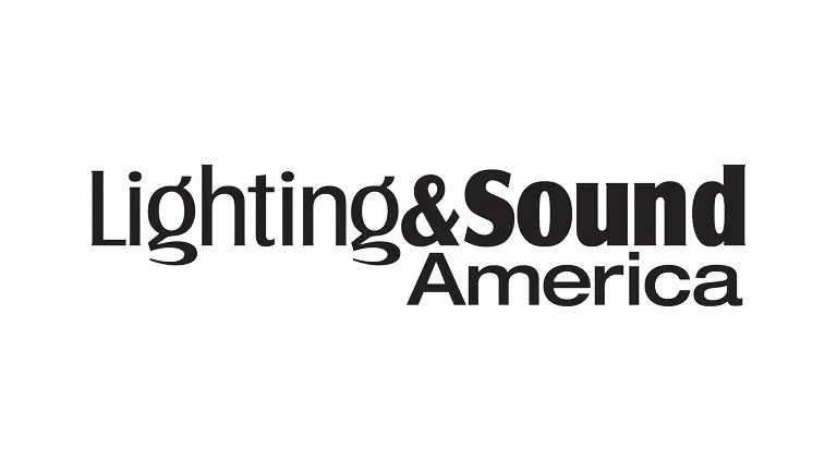 Lighting and Sound America