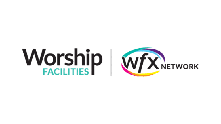 Worship Facilities Magazine