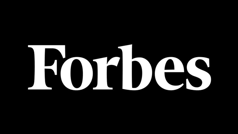 Forbes