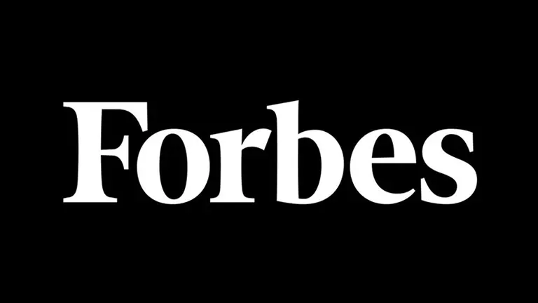 Forbes