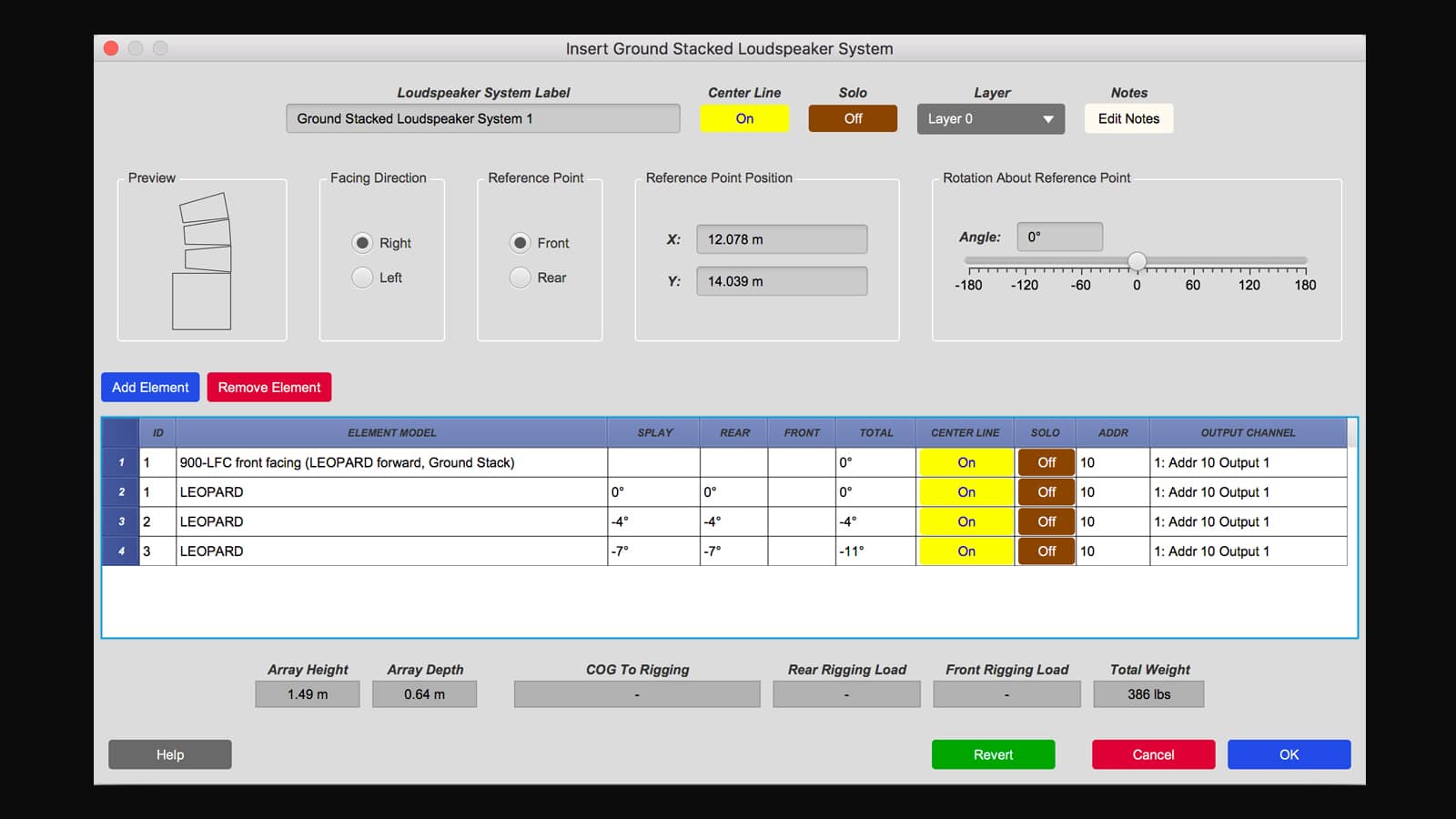 Major Updates Announced for Meyer Sound MAPP XT and Compass Software Programs