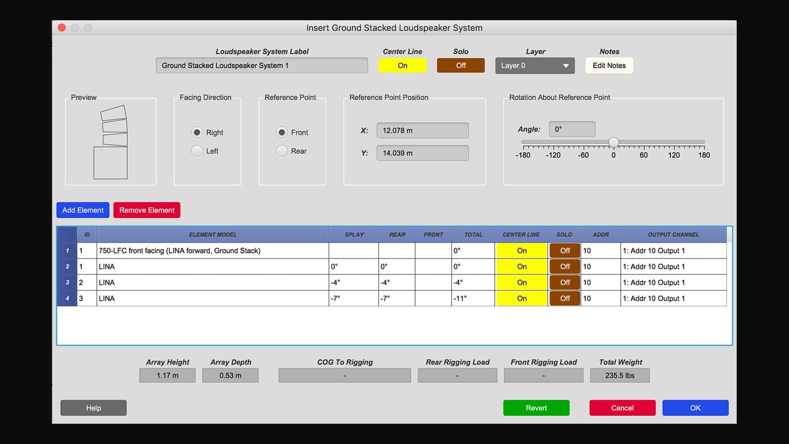 Major Updates Announced for Meyer Sound MAPP XT and Compass Software Programs