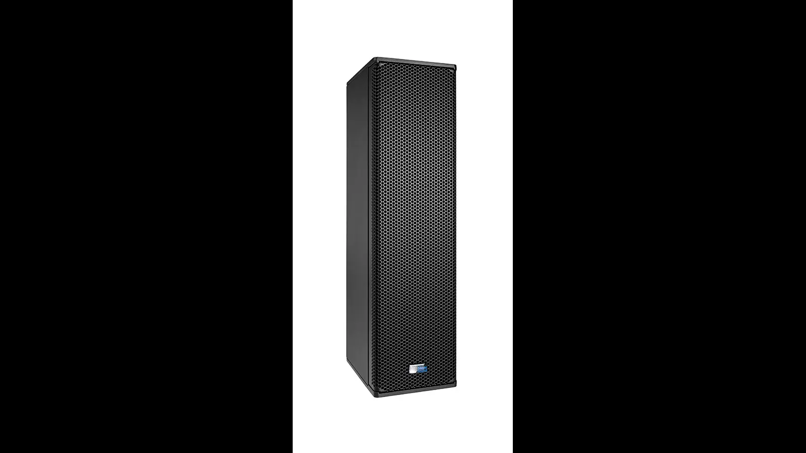 Meyer Sound Highlights UP-4slim System and Immersive Demo at NAMM Show