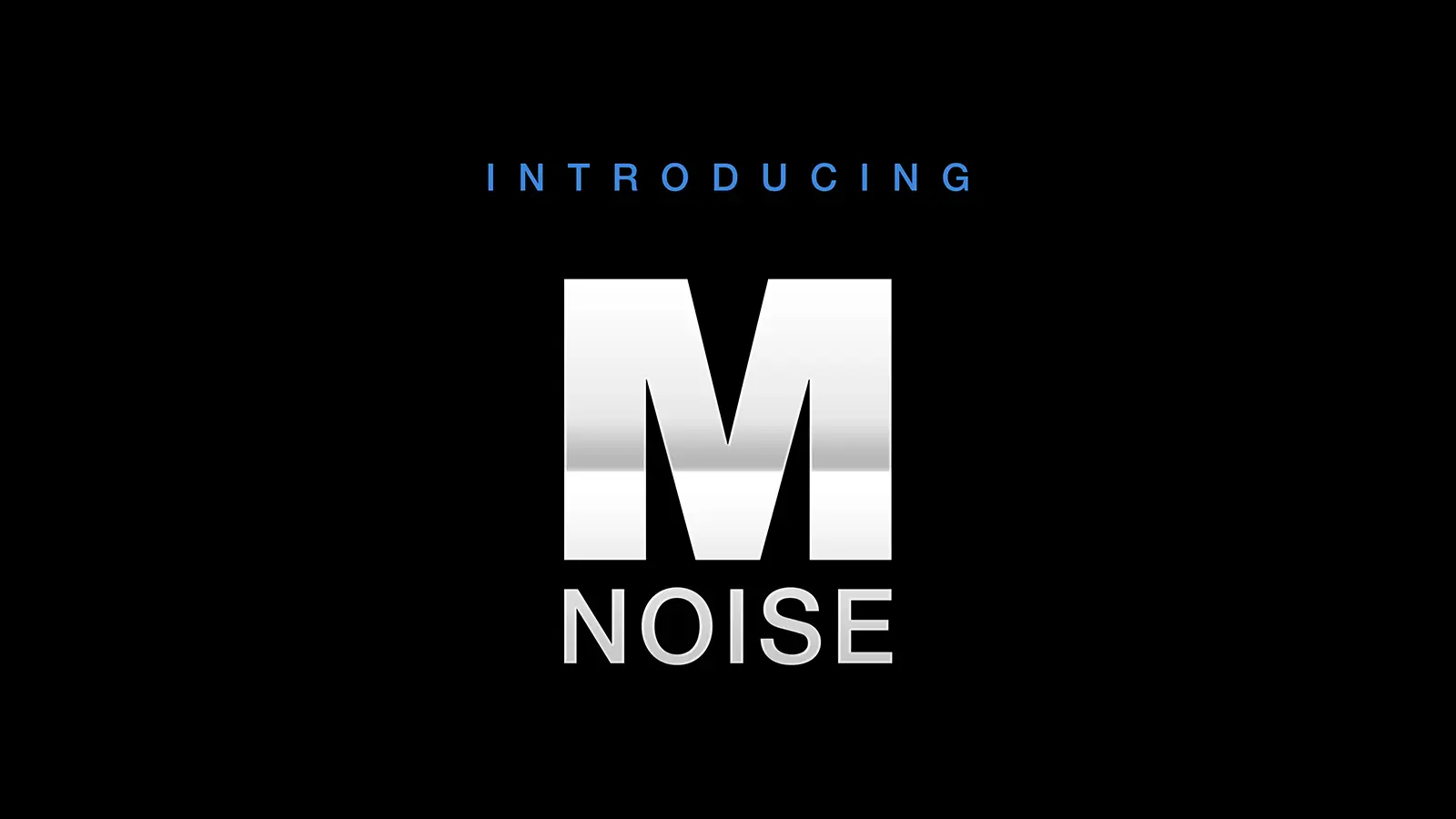 Meyer Sound Introduces M-Noise Test Signal for ‘Real World’ Loudspeaker SPL Measurements