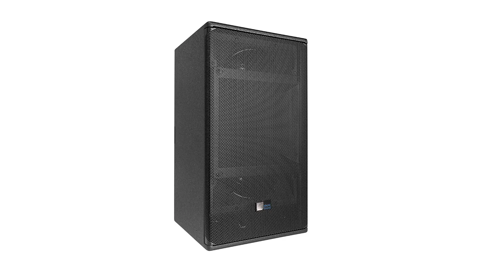 ULTRA-X40 Wide Coverage Loudspeaker