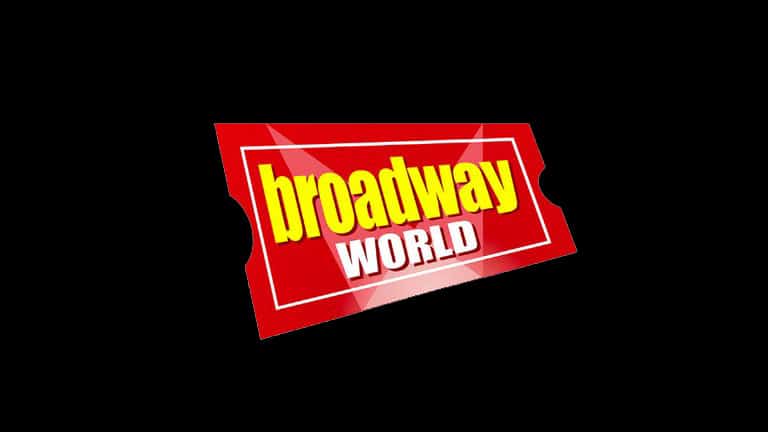 Broadway World