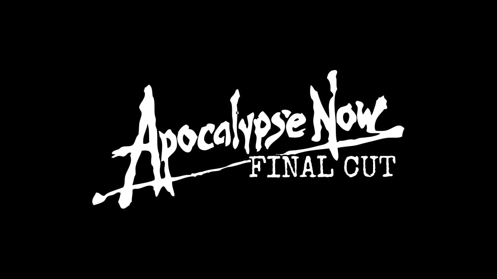 Sensual Sound Technology from Meyer Sound Lends Visceral Impact to <em>Apocalypse Now Final Cut</em> at Tribeca Film Festival Premiere