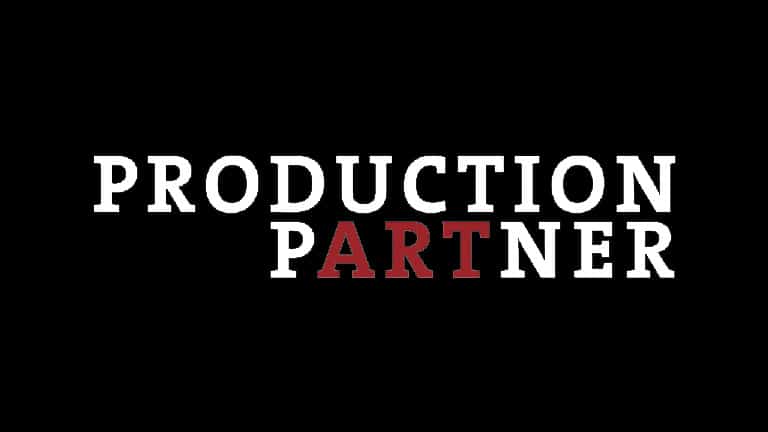 Production Partner