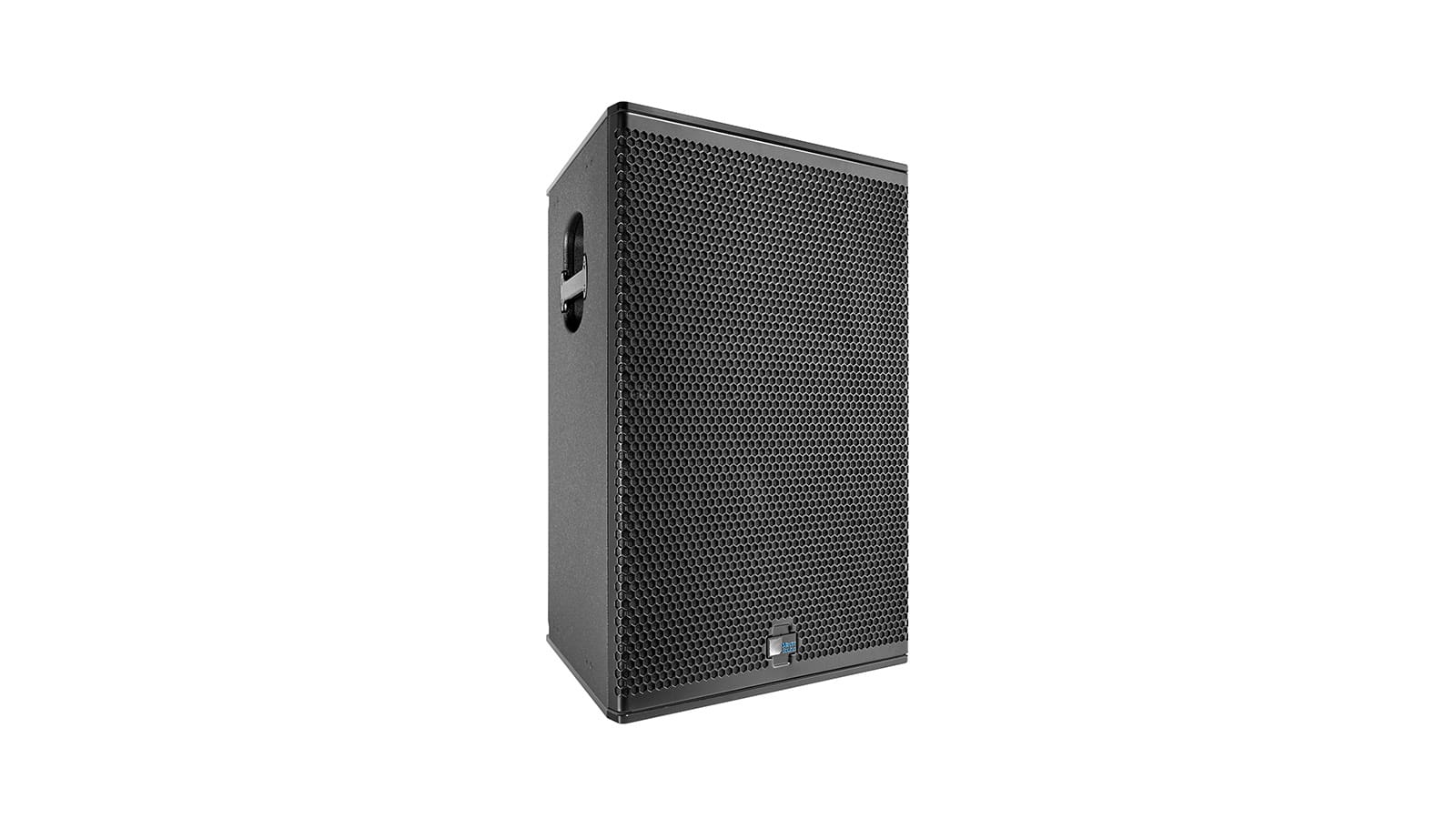 UPQ-D3 Wide Coverage Loudspeaker