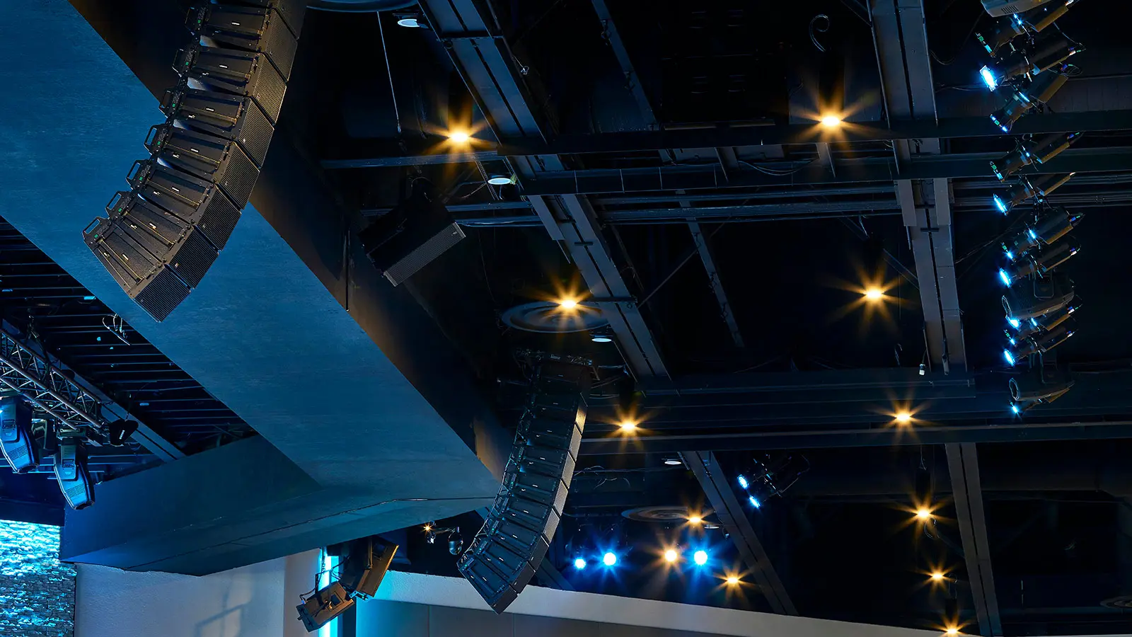 First Baptist Church, Naples, FL