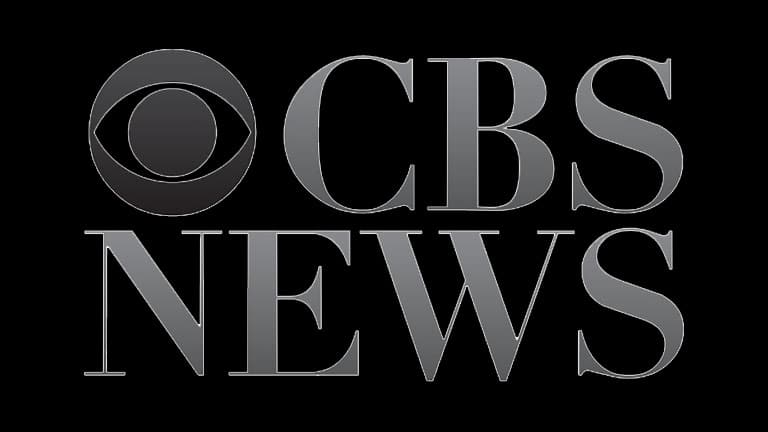 CBS News