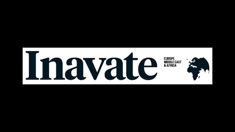 InAVate EMEA