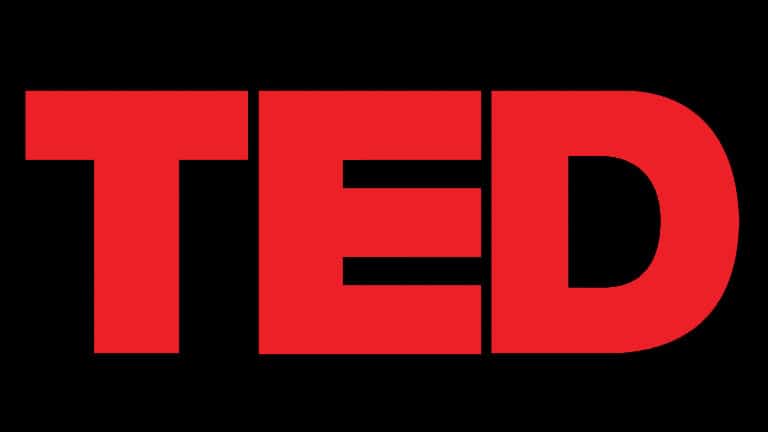 TED