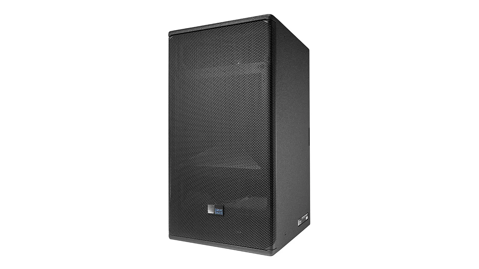ULTRA-X40 wide coverage loudspeaker