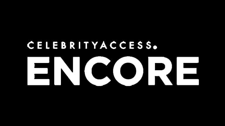 Celebrity Access