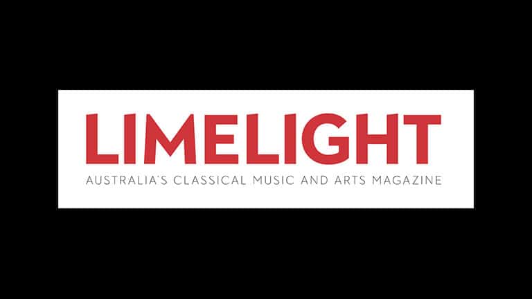 Limelight Magazine