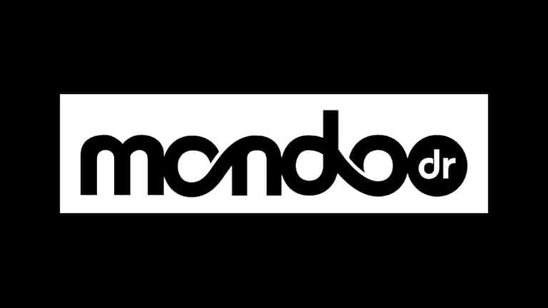 mondo*dr