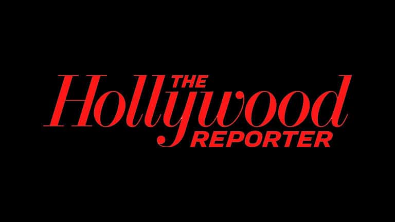 The Hollywood Reporter