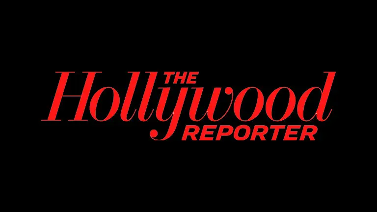 The Hollywood Reporter