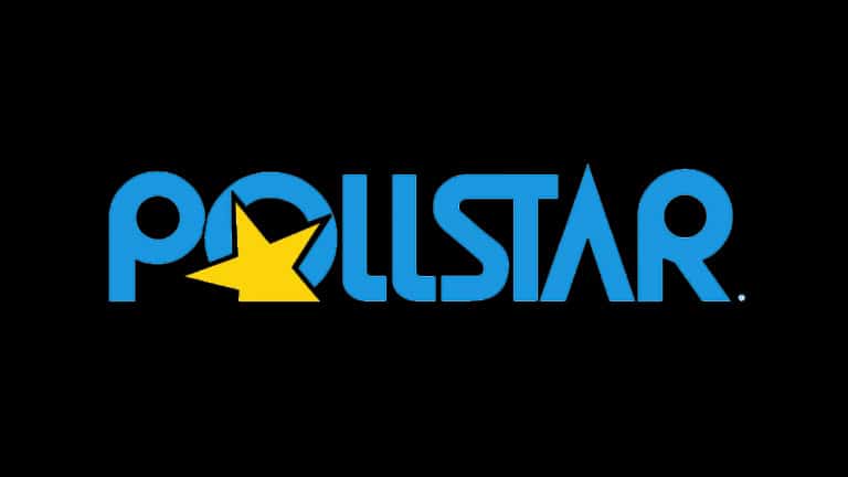 Pollstar