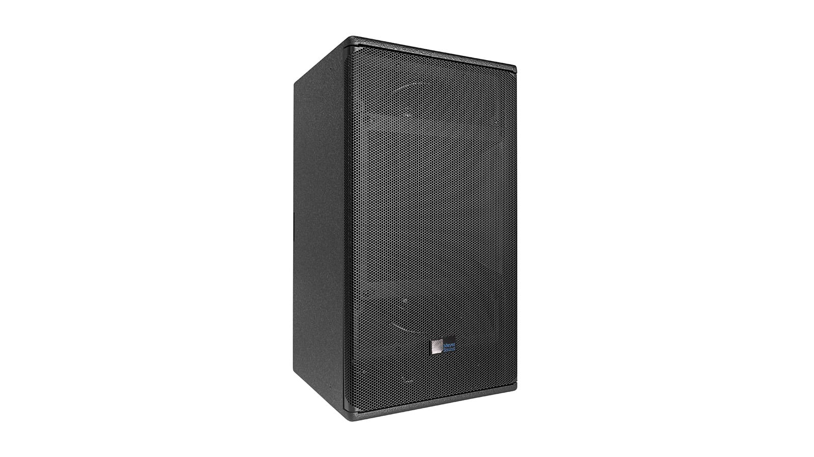 ULTRA-X40 Point Source Loudspeaker