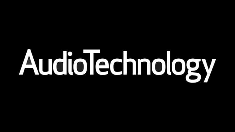 AudioTechnology Magazine