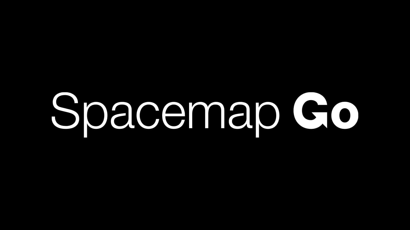 Meyer Sound To Host Public Spacemap Go Roundtables