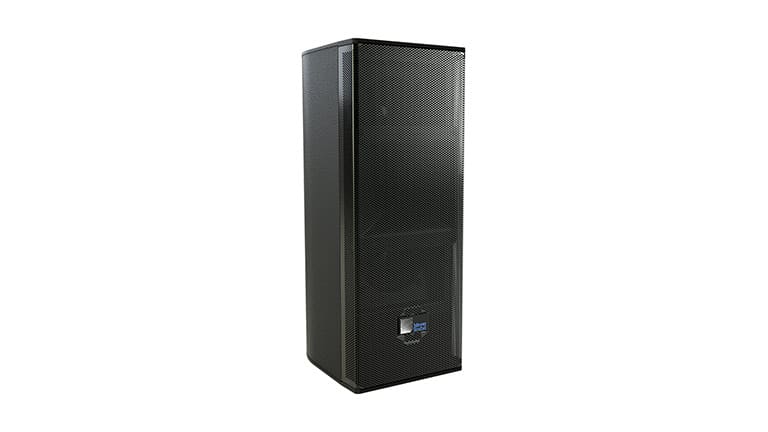 新品未使用【MeyerSound】メイヤーサウンドULTRA-X20スピーカー ULTRA-X20 | Meyer Sound
