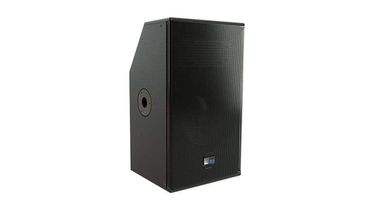 USW-112P | Meyer Sound