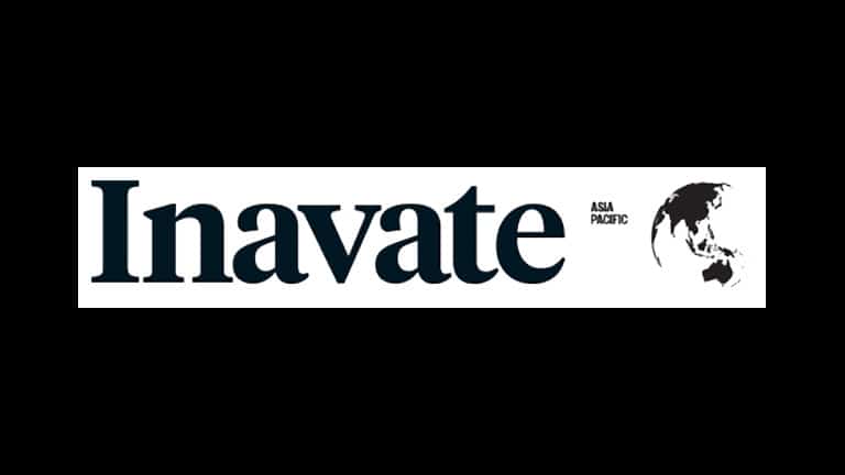 Inavate