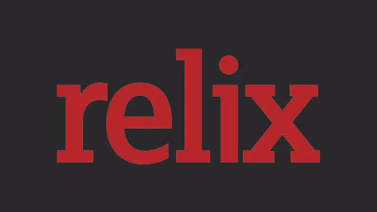 Relix