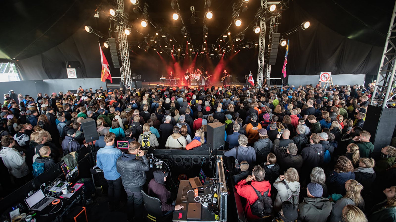 Roskilde Festival