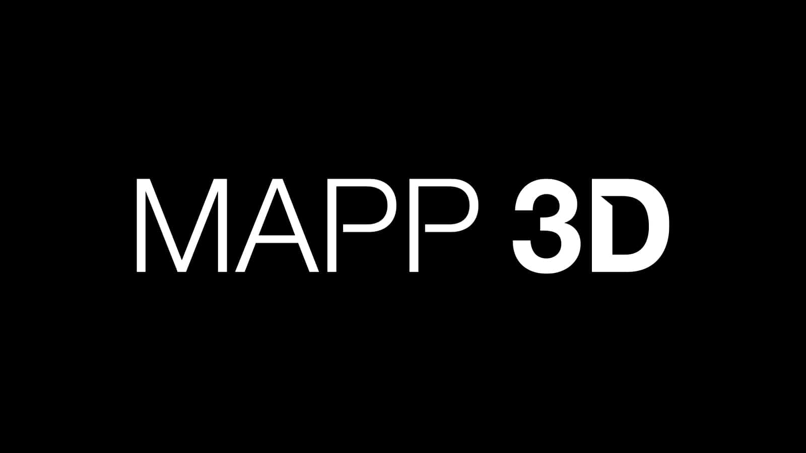 Meyer Sound MAPP 3D Software Tool Adds New Dimensions to Audio System Design