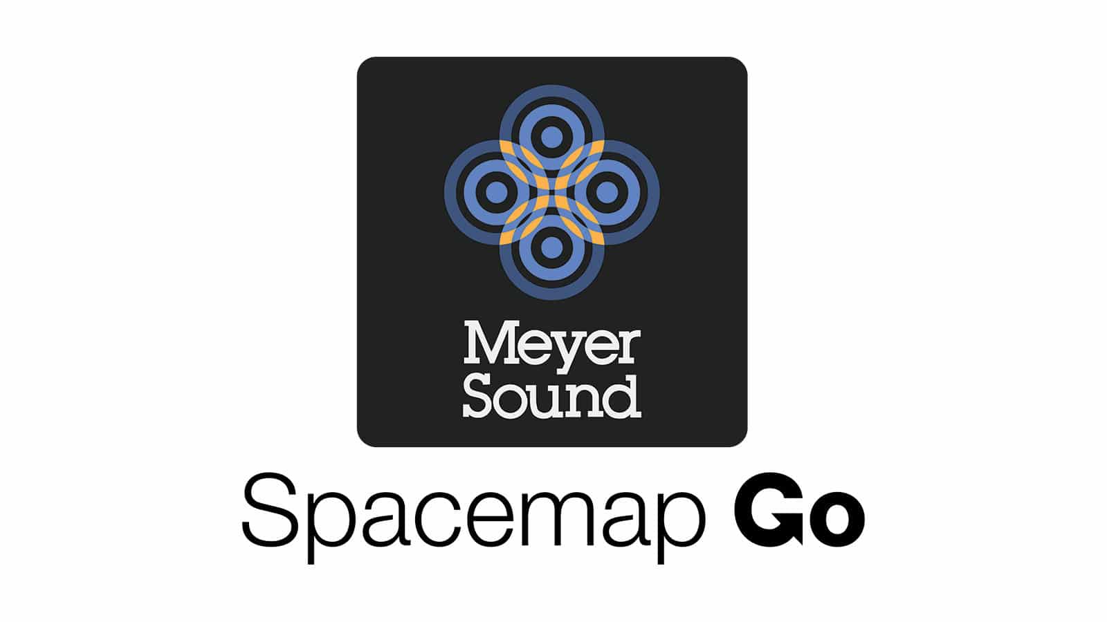 Spacemap Go spatial sound design and mixing tool