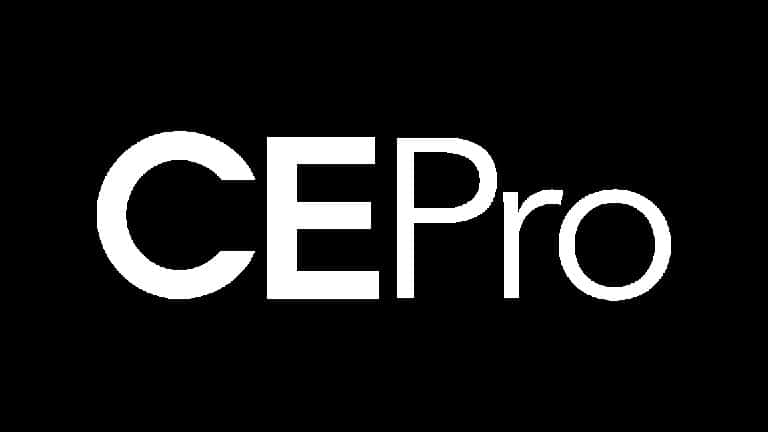 CEPro